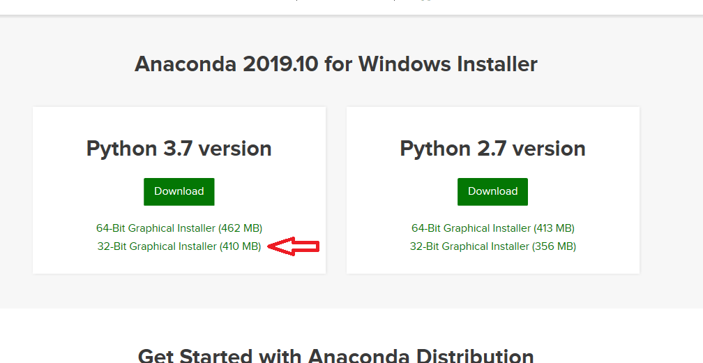 Installation Of Python?? Editor And Python?? Variable Declaration