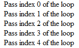 terminating-loop-statemnet-in-javascript.png