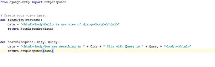 code