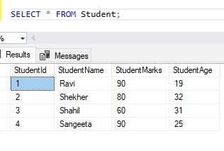 StudentTable.jpg