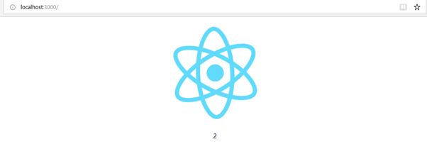 State In React