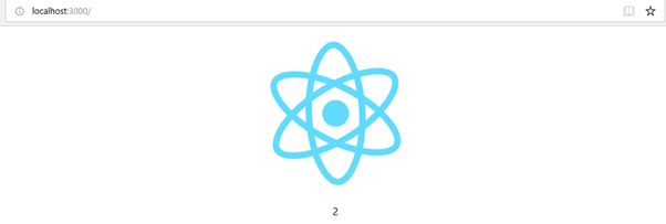 State In React