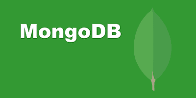 MongoDB