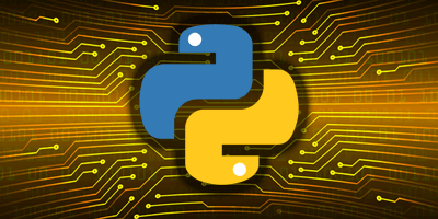 Python, Python Articles, Python blogs