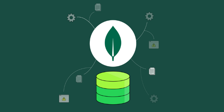 Introduction to MongoDB