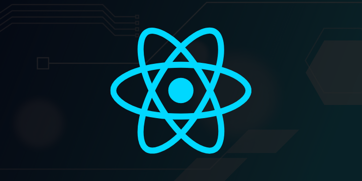 Learn React