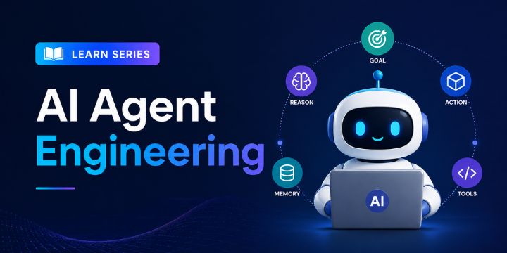 AI Agent Engineering