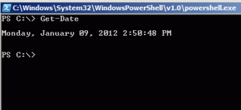 powershell1.gif