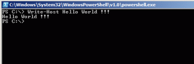 powershell2.gif