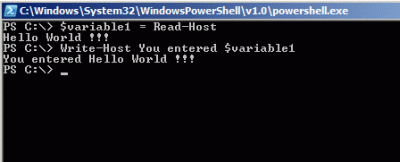 powershell3.gif