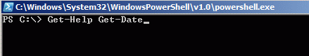 powershell4.gif