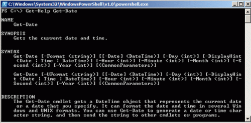 powershell5.gif