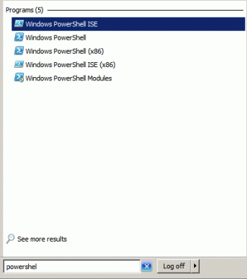 powershell6.gif