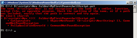 powershell7.gif