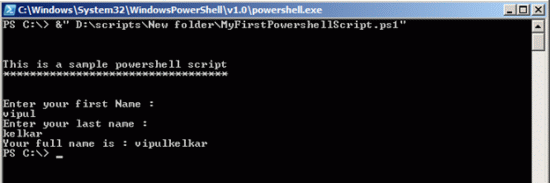 powershell8.gif