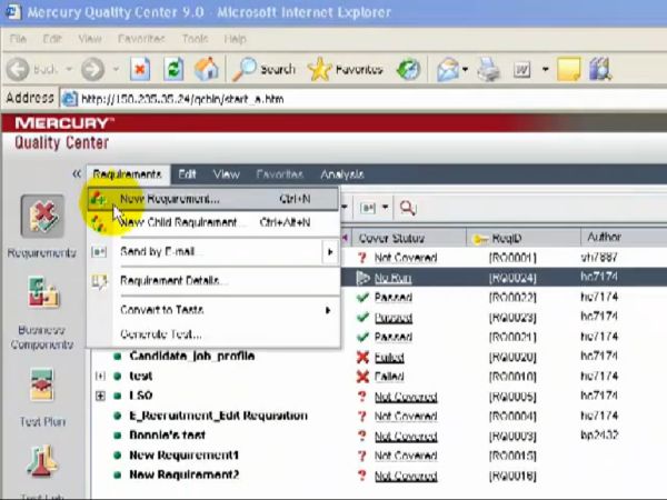 creating -reuirement.jpg