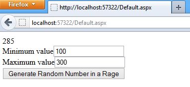 How to Generate Random Numbers Within a Specific Range