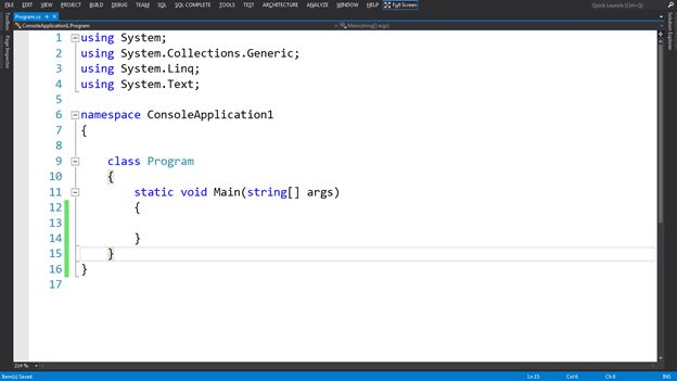 php array length loop php array length loop