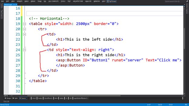 How to Maintain the Scroll Position After Postback of a Web Page