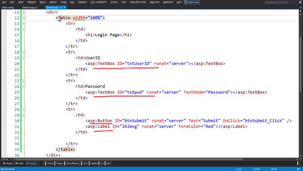 How to Prevent Session Overlapping in Browser Through New Tab or Window