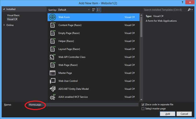 Using Parameterized Query to Avoid SQL Injection