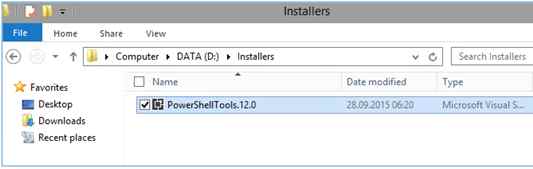 download powergui script editor download powergui script editor