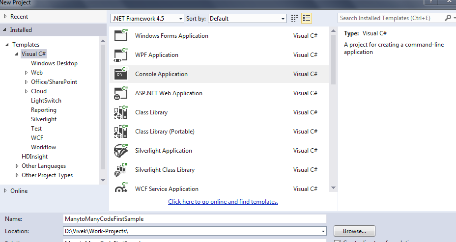 Wpf exe. Point c#. custom control visual studio. visual studio c# custom controls. wpf приложение.
