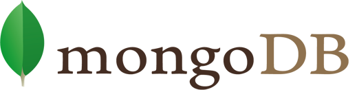 MongoDB Database 