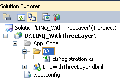 LinqLayer19.gif