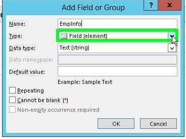 download infopath 2013 download infopath 2013