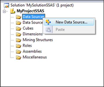 SSAS1.jpg