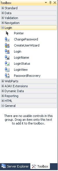 Login-Control.JPG