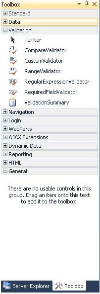 Validation-Control.JPG