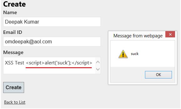 Script alert xss script. XSS атака. Script Alert. XSS script. XSS Test.