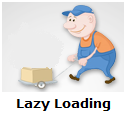 lazyloading.png