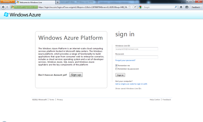 Azure11.png