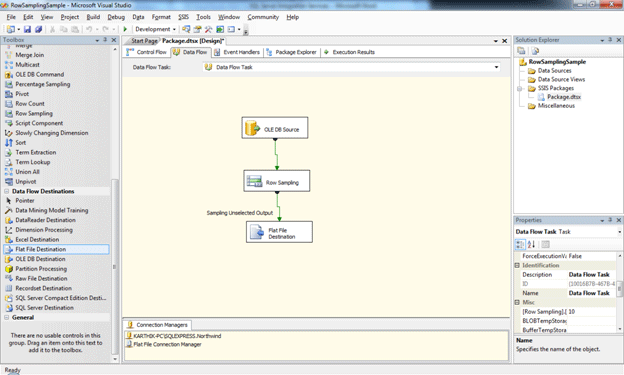 SSIS7.gif