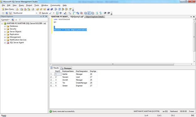 Bulk Insert task in SSIS
