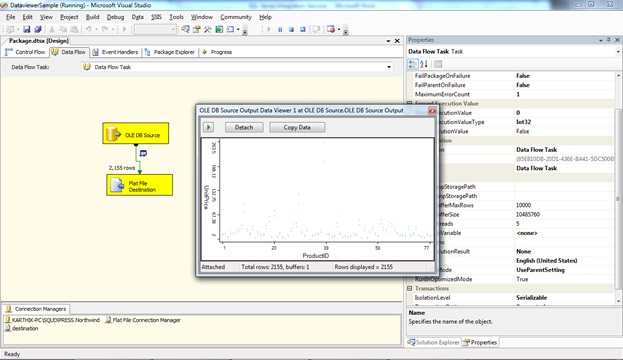 SSISDataView9.jpg