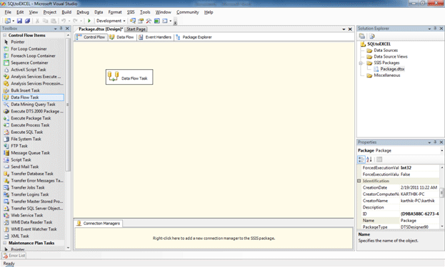 SSIS1.gif