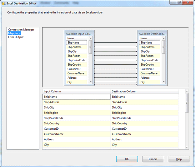 SSIS4.gif