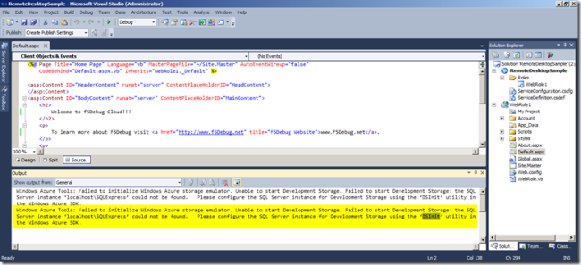 install azure storage emulator install azure storage emulator