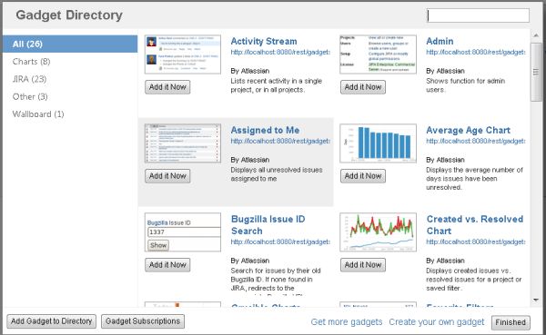 Adding AverageAgeGadget in -JIRA Tool.jpg