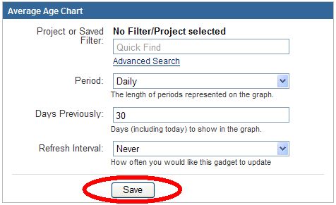 Adding AverageAgeGadget in JIRA Tool.jpg