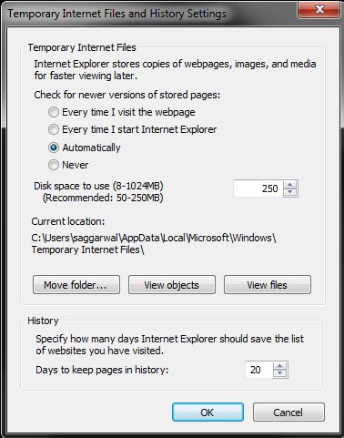 Adding AverageAgeGadget in JIRA Tool2.jpg