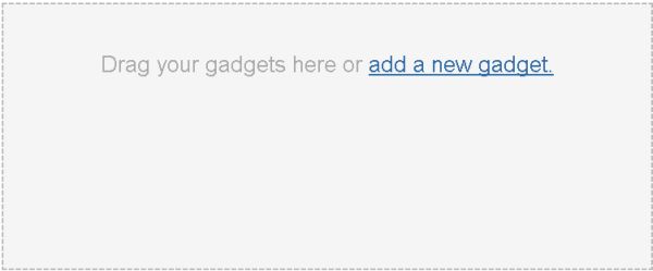 add-new-gadget.jpg