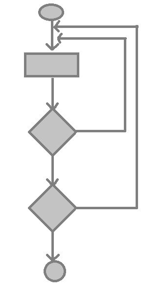 Loop Testing in Software Testing