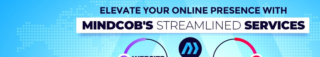 Mindcob Canada background image