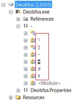 on⑵_【偏見.先入観.固執..nnnot..uu..】 Zimbra Admin Console error - Zimbra :: Tech Center