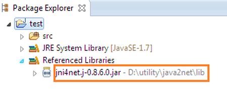 Invoking Java Code in C#.NET